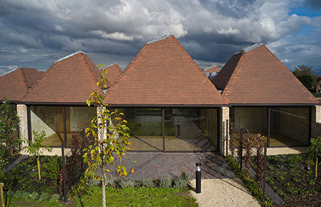 Alder Centre_ref_ana.jpg